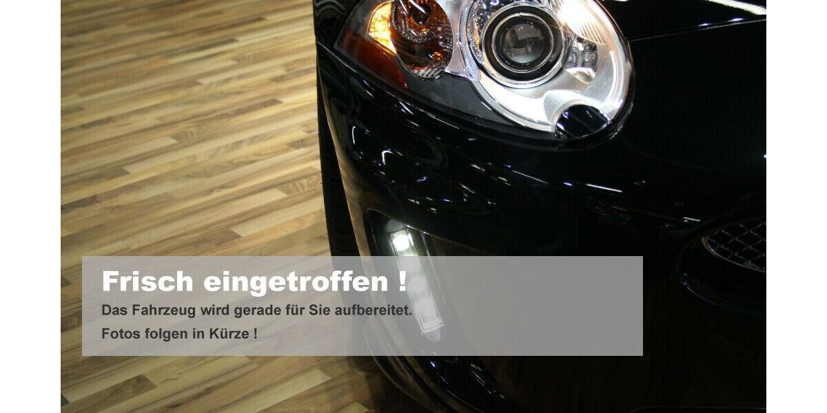 Ford Tourneo Courier 59.680 km 8.999 &euro; Essen 45326