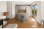 Etagenwohnung Essen Bredeney - 2 Zimmer, 67 m&sup2;, 599.000&euro; | Angebot:26499872