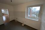 Etagenwohnung Bottrop Feldhausen - 3.5 Zimmer, 86 m&sup2;, 794&euro; | Angebot:26451013