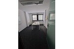 Moderne Gewerbefläche, Ihr neuer Unternehmensstandort – modern, hell und repräsentativ - Gewerbeobjekt Essen Stadtkern | Angebot:27351541