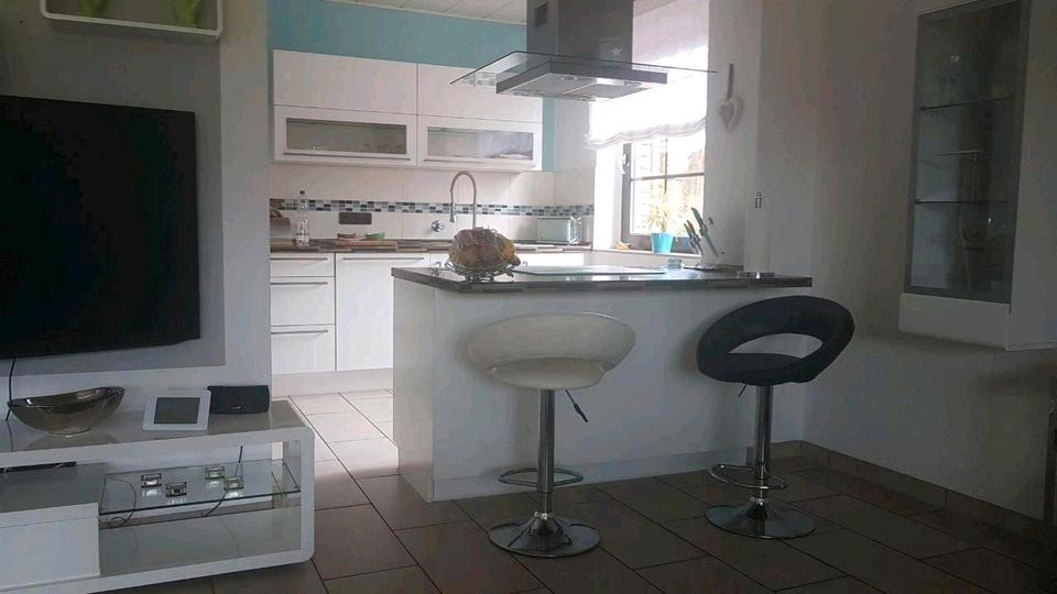 Erdgeschoßwohnung Marl - 5 Zimmer, 108 m&sup2;, 315.000&euro; | Angebot:26455464