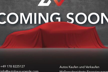 Audi Q7 97.000 km 46.990 &euro; Voerde 46562