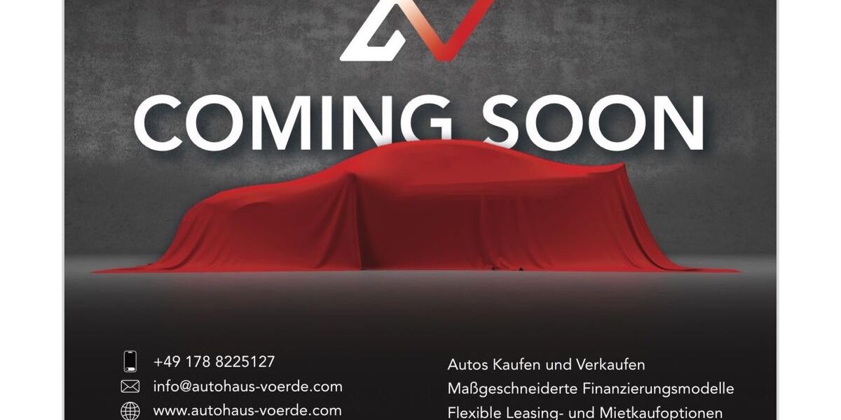 Audi Q7 97.000 km 46.990 &euro; Voerde 46562