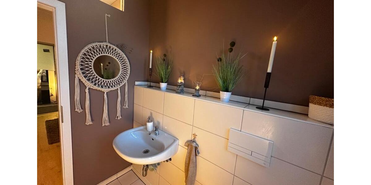 Gewerbeobjekt Recklinghausen Hillerheide - 40&euro; | Angebot:20181766