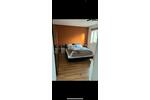 Erdgeschoßwohnung Borken - 3 Zimmer, 70 m&sup2;, 229.000&euro; | Angebot:26533912
