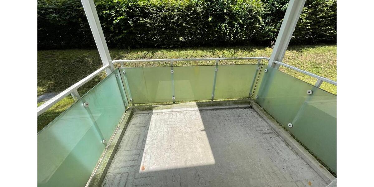 Etagenwohnung Essen Stadtbezirk IV - 3 Zimmer, 71 m&sup2;, 765&euro; | Angebot:26455650