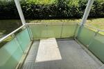 Etagenwohnung Essen Stadtbezirk IV - 3 Zimmer, 71 m&sup2;, 765&euro; | Angebot:26455650