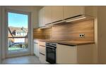Etagenwohnung Borken - 3 Zimmer, 93 m&sup2;, 930&euro; | Angebot:26195769
