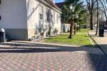 Doppelhaushälfte Bottrop Batenbrock - 5 Zimmer, 115 m&sup2;, 350.000&euro; | Angebot:26250280