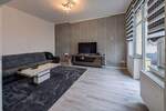 Mehrfamilienhaus, Wohnhaus Recklinghausen Süd - 1 Zimmer, 430 m&sup2;, 398.000&euro; | Angebot:25726832