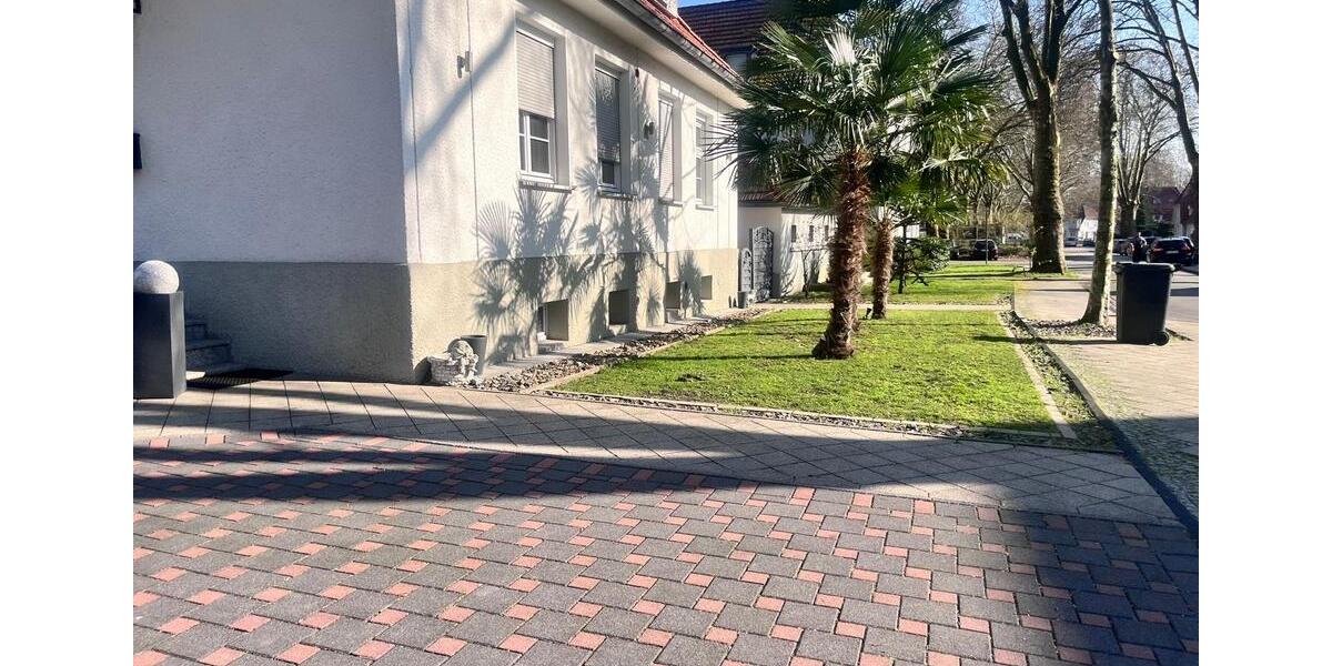Doppelhaushälfte Bottrop Batenbrock - 2 Zimmer, 91 m&sup2;, 280.000&euro; | Angebot:26965680