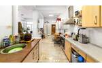 Etagenwohnung Dortmund Westerfilde - 3 Zimmer, 89 m&sup2;, 149.000&euro; | Angebot:25677748