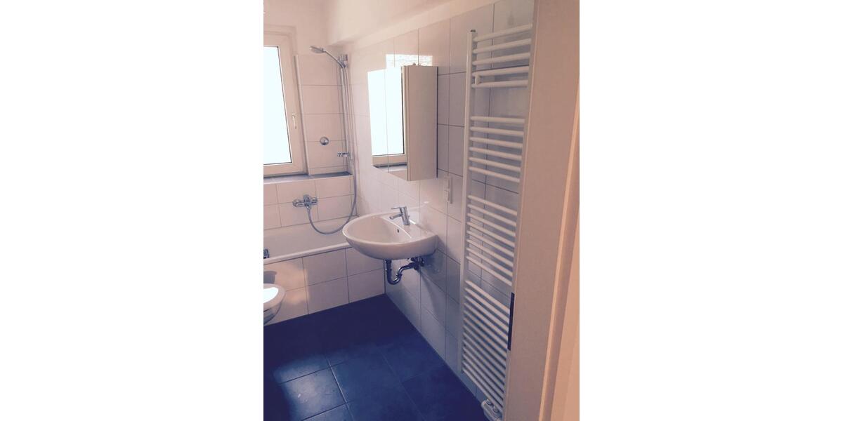 Etagenwohnung Recklinghausen - 2 Zimmer, 52 m&sup2;, 480&euro; | Angebot:26461458