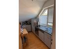 Dachgeschoßwohnung Recklinghausen Berghausen - 2.5 Zimmer, 63 m&sup2;, 173.500&euro; | Angebot:26484986