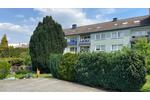 Etagenwohnung Datteln - 2.5 Zimmer, 54 m&sup2;, 77.000&euro; | Angebot:26591191