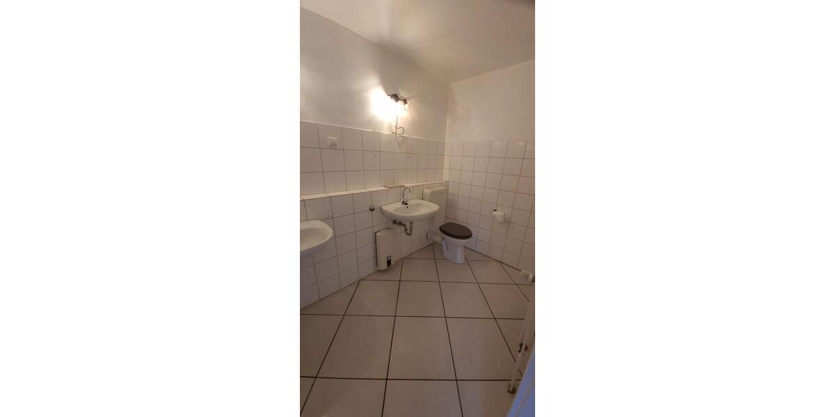 Gewerbeobjekt Recklinghausen König Ludwig - 660&euro; | Angebot:26254756