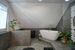 Doppelhaushälfte Bochum Stiepel - 7 Zimmer, 234 m&sup2;, 850.000&euro; | Angebot:25687051