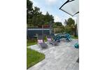 Einfamilienhaus Velen - 2 Zimmer, 45 m&sup2;, 89.000&euro; | Angebot:25635860