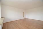 Etagenwohnung Bottrop Feldhausen - 3 Zimmer, 87 m&sup2;, 783&euro; | Angebot:26461062