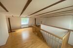 Maisonettenwohnung Dortmund Innenstadt West - 3.5 Zimmer, 95 m&sup2;, 950&euro; | Angebot:26327019