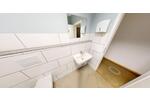Einfamilienhaus Voerde (Niederrhein) - 14 Zimmer, 468 m&sup2;, 3.000&euro; | Angebot:22566047