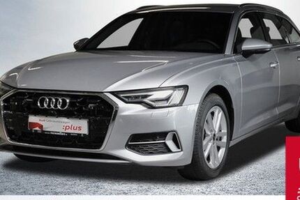 Audi A6 14.460 km 46.720 &euro; Lünen 44534