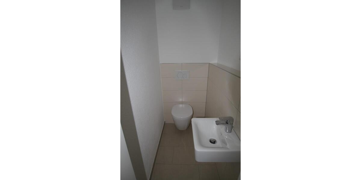 Etagenwohnung Herne Baukau - 3.5 Zimmer, 87 m&sup2;, 785&euro; | Angebot:26455654