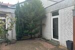 Gewerbeobjekt Gelsenkirchen Ückendorf - 250&euro; | Angebot:25519648