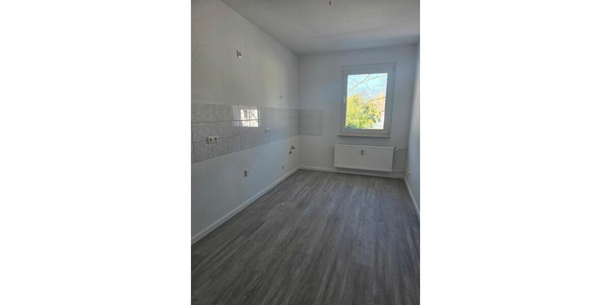 Etagenwohnung Waltrop - 2 Zimmer, 52 m&sup2;, 440&euro; | Angebot:26279261