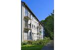 Etagenwohnung Marl - 3 Zimmer, 61 m&sup2;, 489&euro; | Angebot:26463914