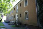 Erdgeschoßwohnung Recklinghausen Berghausen - 2.5 Zimmer, 47 m&sup2;, 386&euro; | Angebot:25050123
