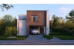 Individualisierbares Mehrfamilienhaus in Haltern am See - Luxus trifft auf moderne Bauweise - Mehrfamilienhaus, Wohnhaus Haltern am See | Angebot:27617318
