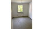 Etagenwohnung Bottrop Batenbrock - 2.5 Zimmer, 55 m&sup2;, 515&euro; | Angebot:26329870
