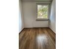 Etagenwohnung Witten Heven - 2 Zimmer, 44 m&sup2;, 378&euro; | Angebot:25857612