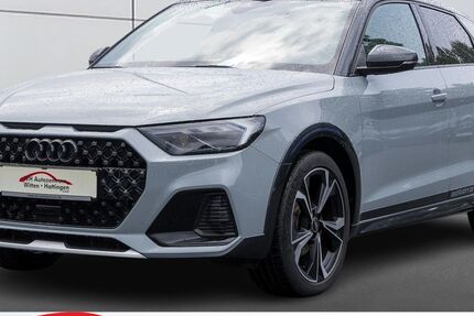 Audi A1 77.780 km 19.415 &euro; Witten 58453