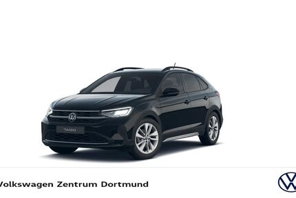VW Taigo 9.308 km 22.477 &euro; Dortmund 44141