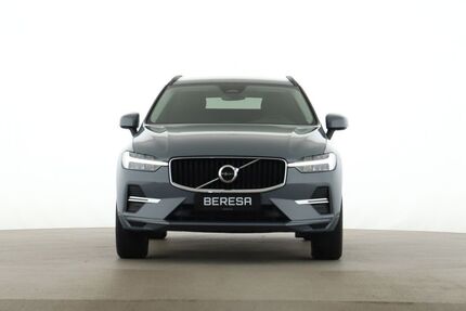 Volvo XC60 30.000 km 29.980 &euro; Dülmen 48249