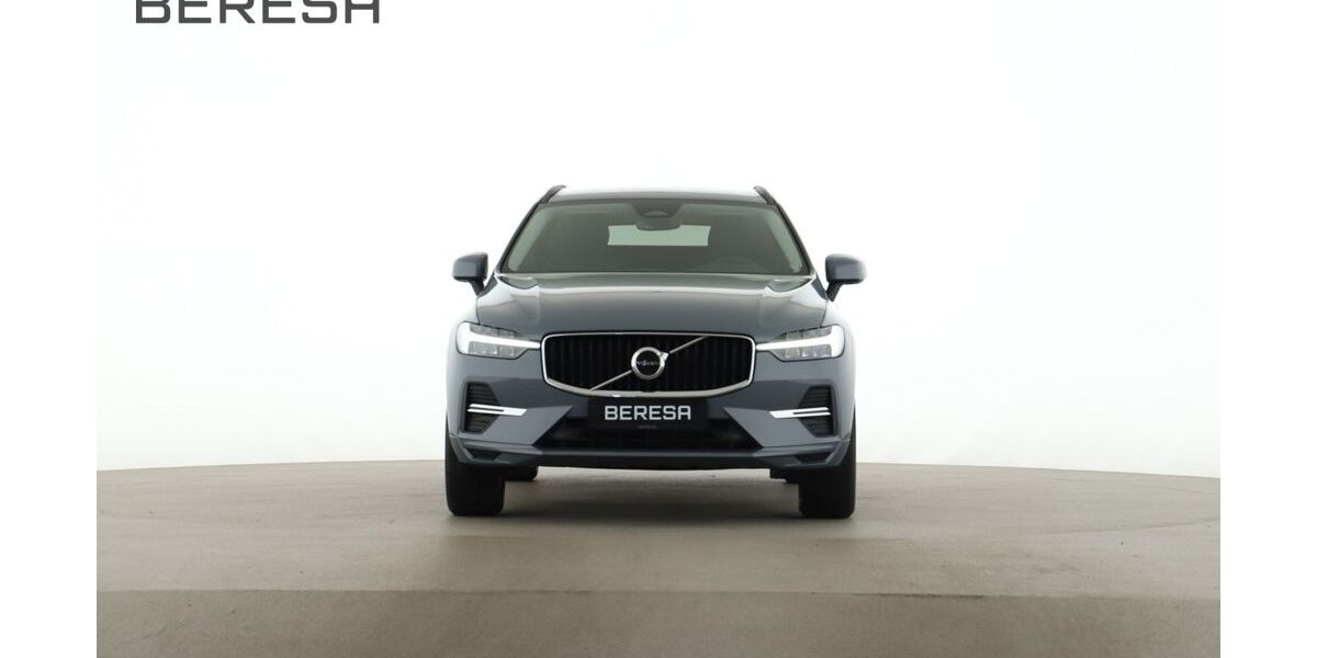 Volvo XC60 30.000 km 29.980 &euro; Dülmen 48249