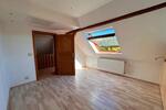 Mehrfamilienhaus, Wohnhaus Gelsenkirchen Gelsenkirchen-Mitte - 9.5 Zimmer, 200 m&sup2;, 328.000&euro; | Angebot:26517032