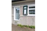 Etagenwohnung Datteln - 4 Zimmer, 90 m&sup2;, 200.000&euro; | Angebot:27288593