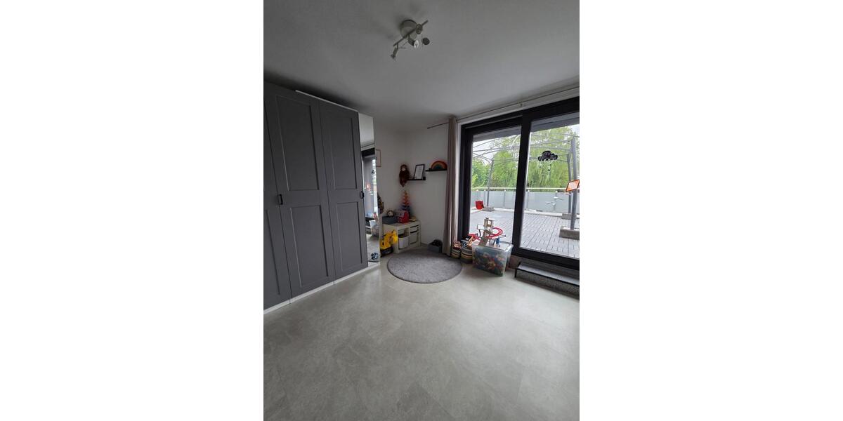 Etagenwohnung Herten Bertlich - 3.5 Zimmer, 90 m&sup2;, 810&euro; | Angebot:26450209