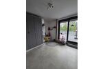 Etagenwohnung Herten Bertlich - 3.5 Zimmer, 90 m&sup2;, 810&euro; | Angebot:26450209