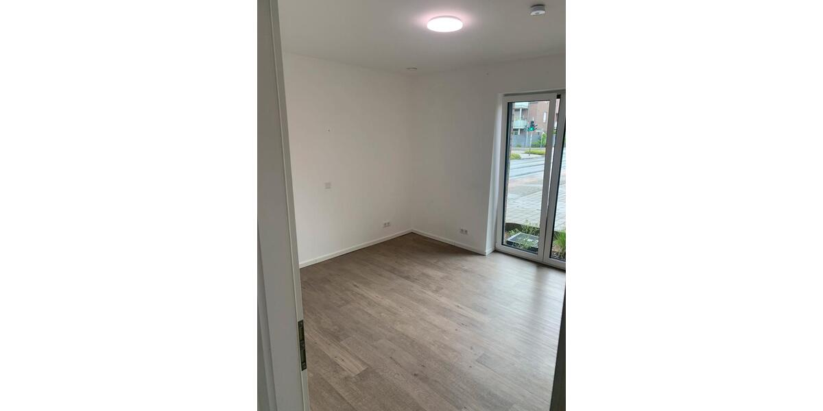 Erdgeschoßwohnung Borken - 2 Zimmer, 67 m&sup2;, 871&euro; | Angebot:26461070