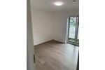 Erdgeschoßwohnung Borken - 2 Zimmer, 67 m&sup2;, 871&euro; | Angebot:26461070