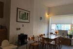 Erdgeschoßwohnung Bochum - 3 Zimmer, 93 m&sup2;, 1.580&euro; | Angebot:25481597