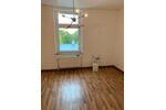 Etagenwohnung Gelsenkirchen Rotthausen - 3 Zimmer, 76 m&sup2;, 530&euro; | Angebot:27626567