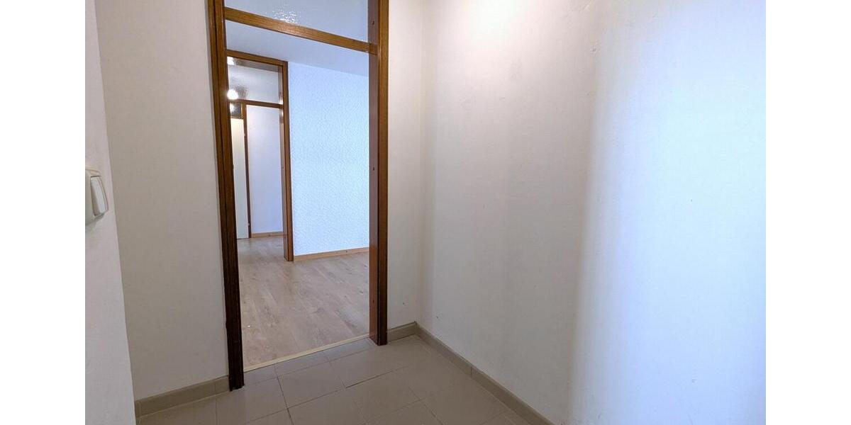 Etagenwohnung Bochum Laer - 3 Zimmer, 83 m&sup2;, 700&euro; | Angebot:26433782