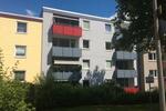 Etagenwohnung Hattingen - 3.5 Zimmer, 78 m&sup2;, 220.000&euro; | Angebot:27624221