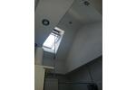 Doppelhaushälfte Bottrop Batenbrock - 6 Zimmer, 84 m&sup2;, 580.000&euro; | Angebot:26533299