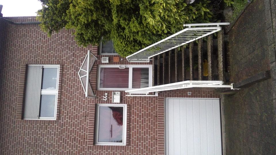 Etagenwohnung Oer-Erkenschwick Erkenschwick - 4.5 Zimmer, 120 m&sup2;, 349.000&euro; | Angebot:26815410